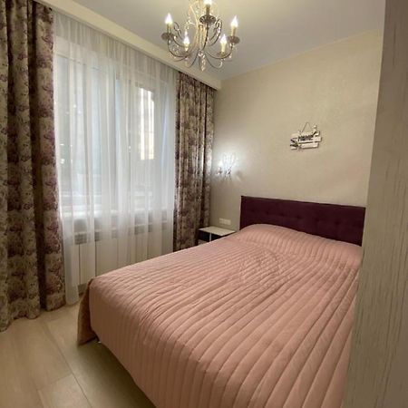 Arcadia Beach Nice Apartment Одеса Екстериор снимка