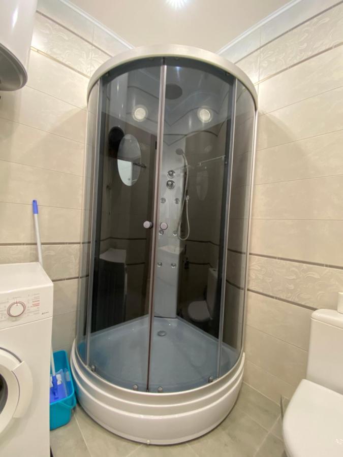 Arcadia Beach Nice Apartment Одеса Екстериор снимка