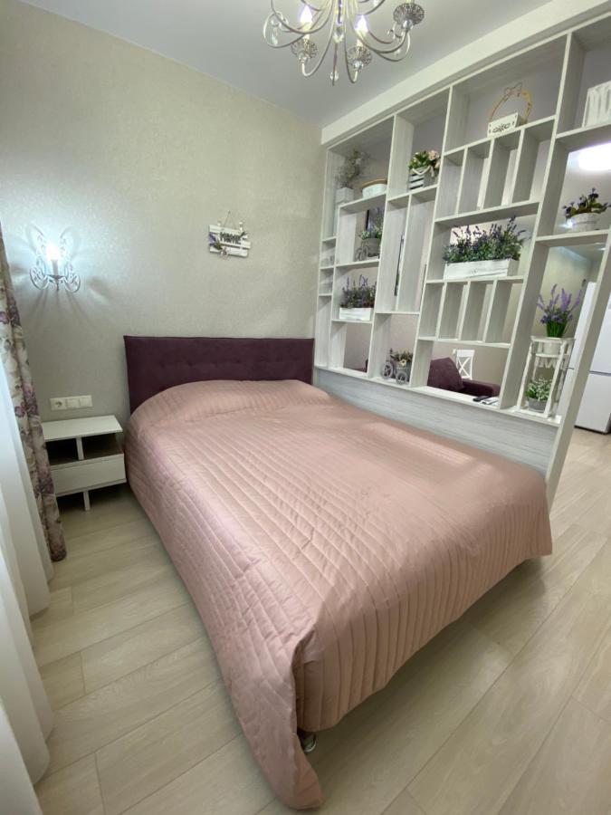 Arcadia Beach Nice Apartment Одеса Екстериор снимка