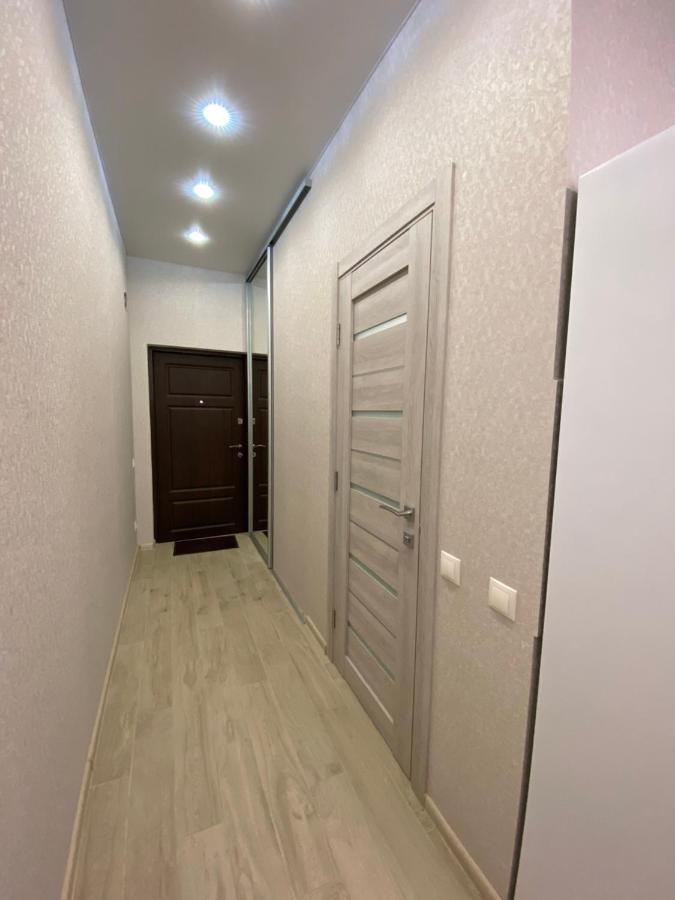Arcadia Beach Nice Apartment Одеса Екстериор снимка