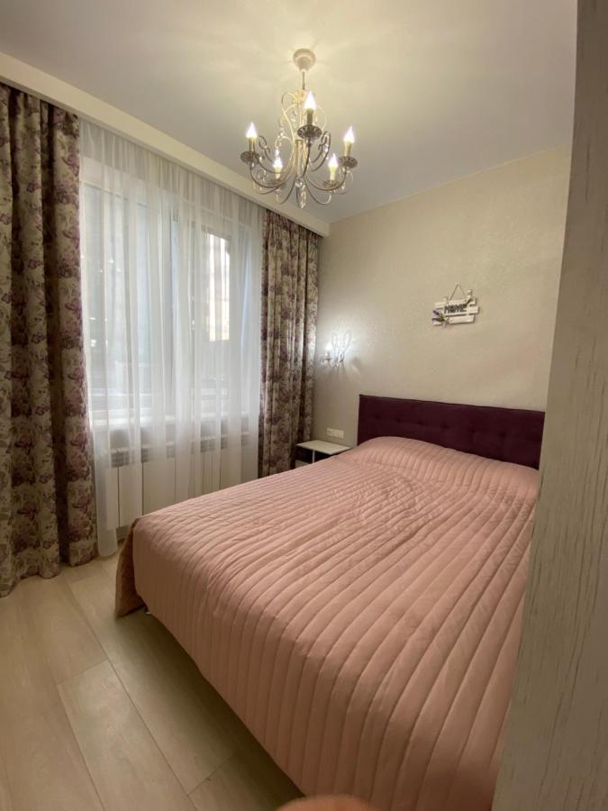 Arcadia Beach Nice Apartment Одеса Екстериор снимка