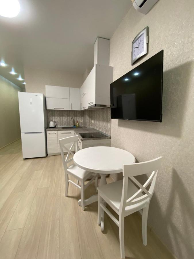 Arcadia Beach Nice Apartment Одеса Екстериор снимка