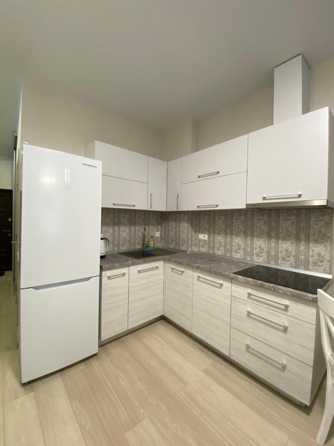 Arcadia Beach Nice Apartment Одеса Екстериор снимка